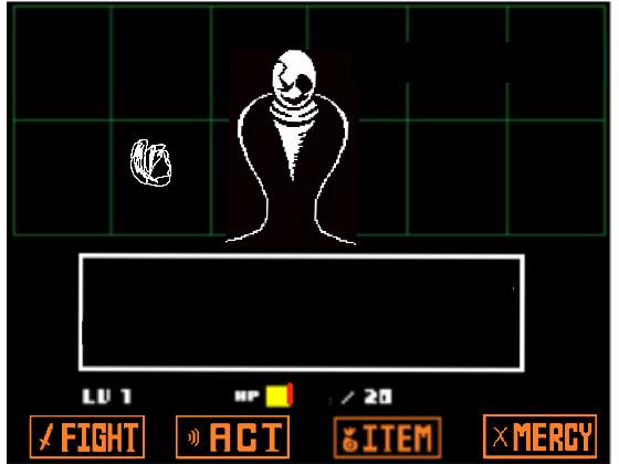 Undertale