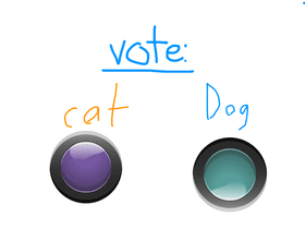 cats or dogs 1