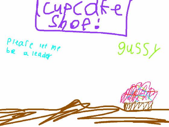to: cup_cake