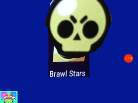 get a pet brawler brawl stars