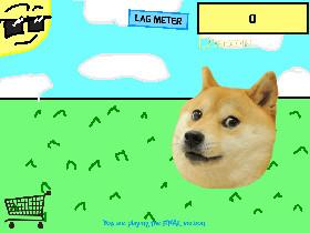 Doge Clicker 1 1 1