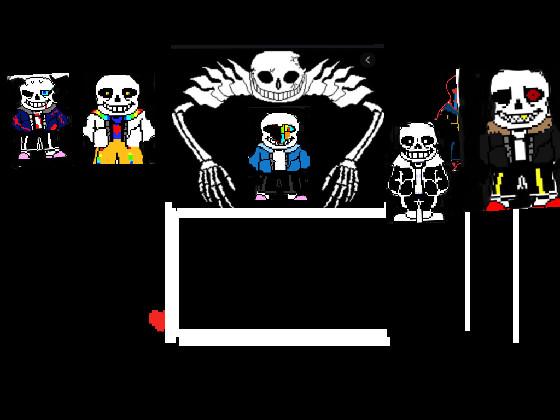 sans fite-epic music 1 1