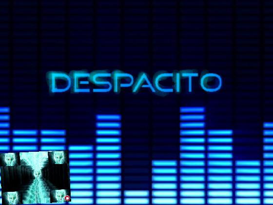 Despacito song 1 1