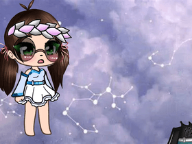 Gacha Life Dressup!💗✨ 1