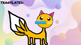 Virtual Pet