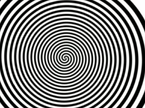 Hypnotism