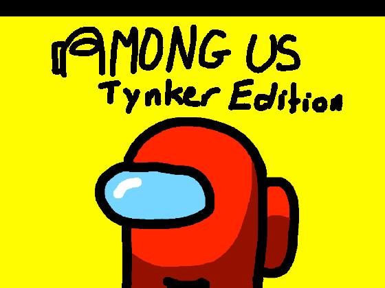 Tynker Among Us Pre0.4.1.