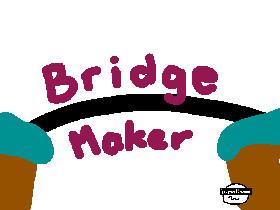 Bridge Maker 3