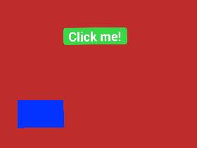 Simple Click Game 1