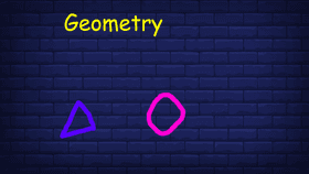 Geometry