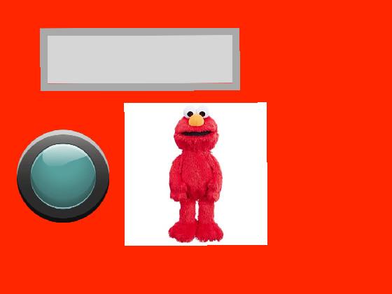 elmo clicker 1 1