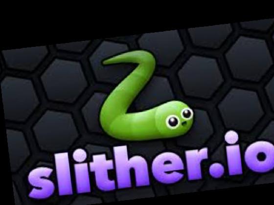 slither.io Micro v1.2 1