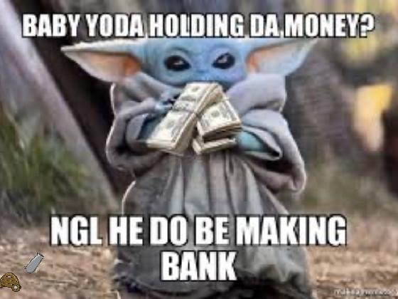 baby yoda rich 2