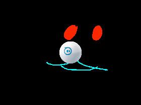 Sphero 1