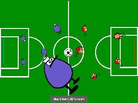 peep soccer 1