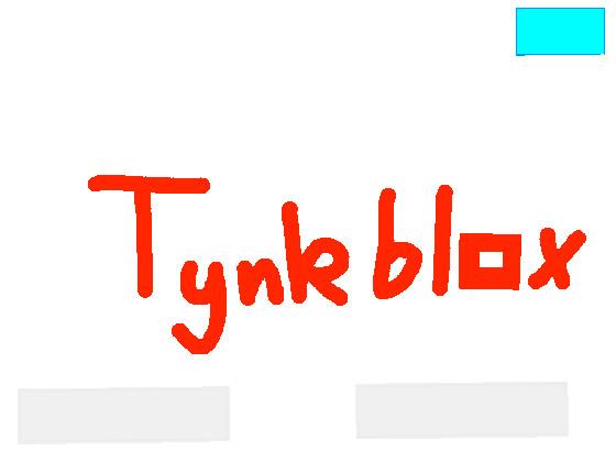 TynkBlox  1