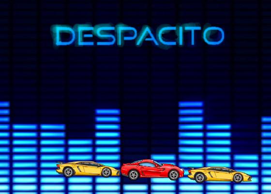 Despacito song 1