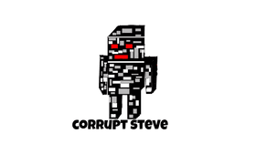 Corrupt