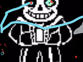 sans