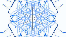 Snowflake Maker