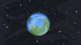 earth