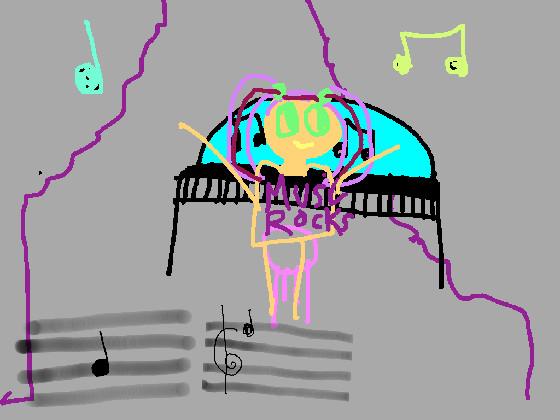 piano animatshon