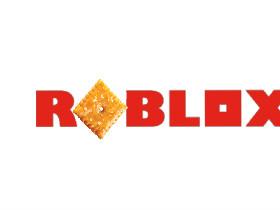 Roblox to Cheez it