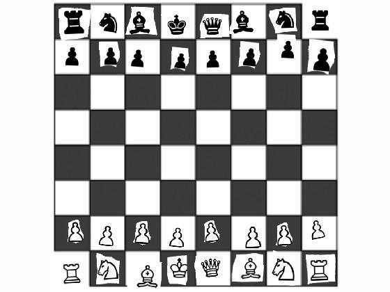 Chess