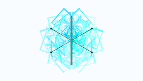 Snowflake Maker