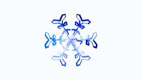 Snowflake Maker