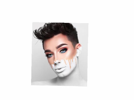 james charles 1 1