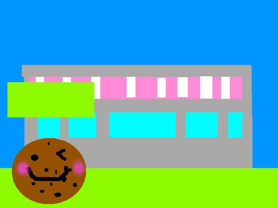 cookie clicker beta