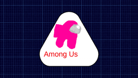 Among Us