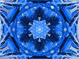 Snowflake Maker 1