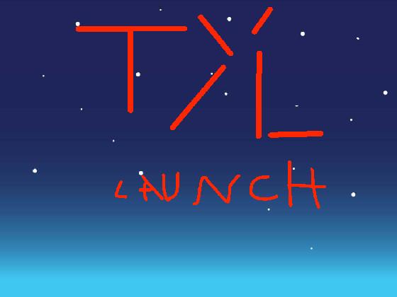 TYLKAUNCH T