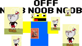 noobs of offfs