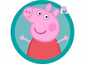 peppa pig 1