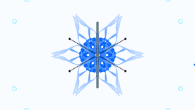 Snowflake