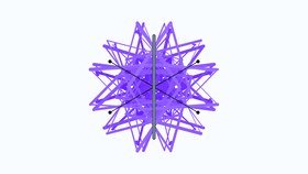 savys snowflake