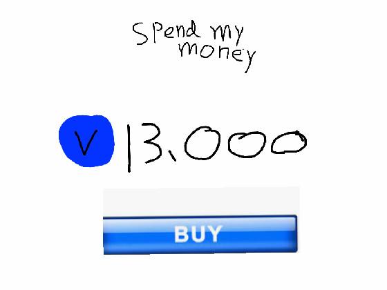 spend my fortnite vbux