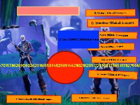 fortnite clicker 1 1