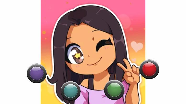 aphmau