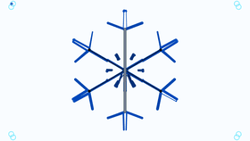 Snowflake Maker