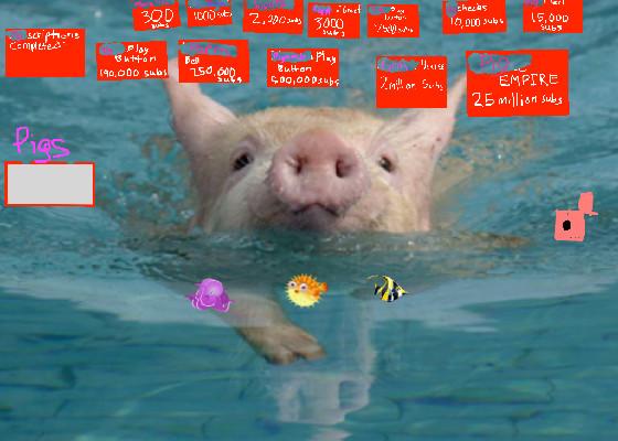 pig clicker 1