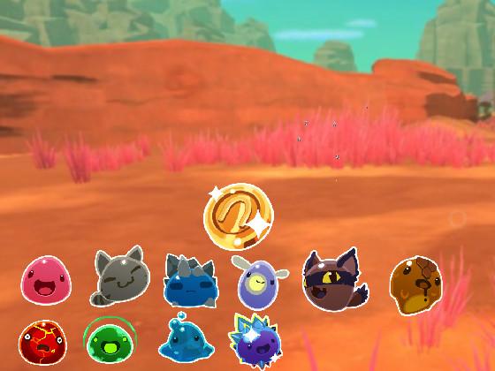 slime rancher 1