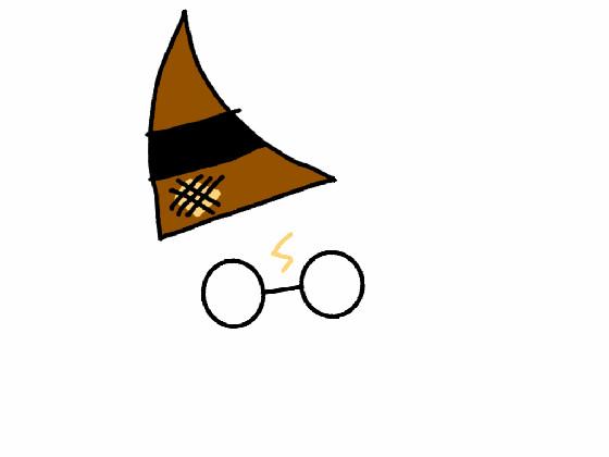 Harry potter inator