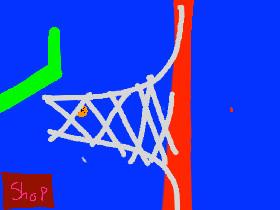 BASKETBALL JAM 1