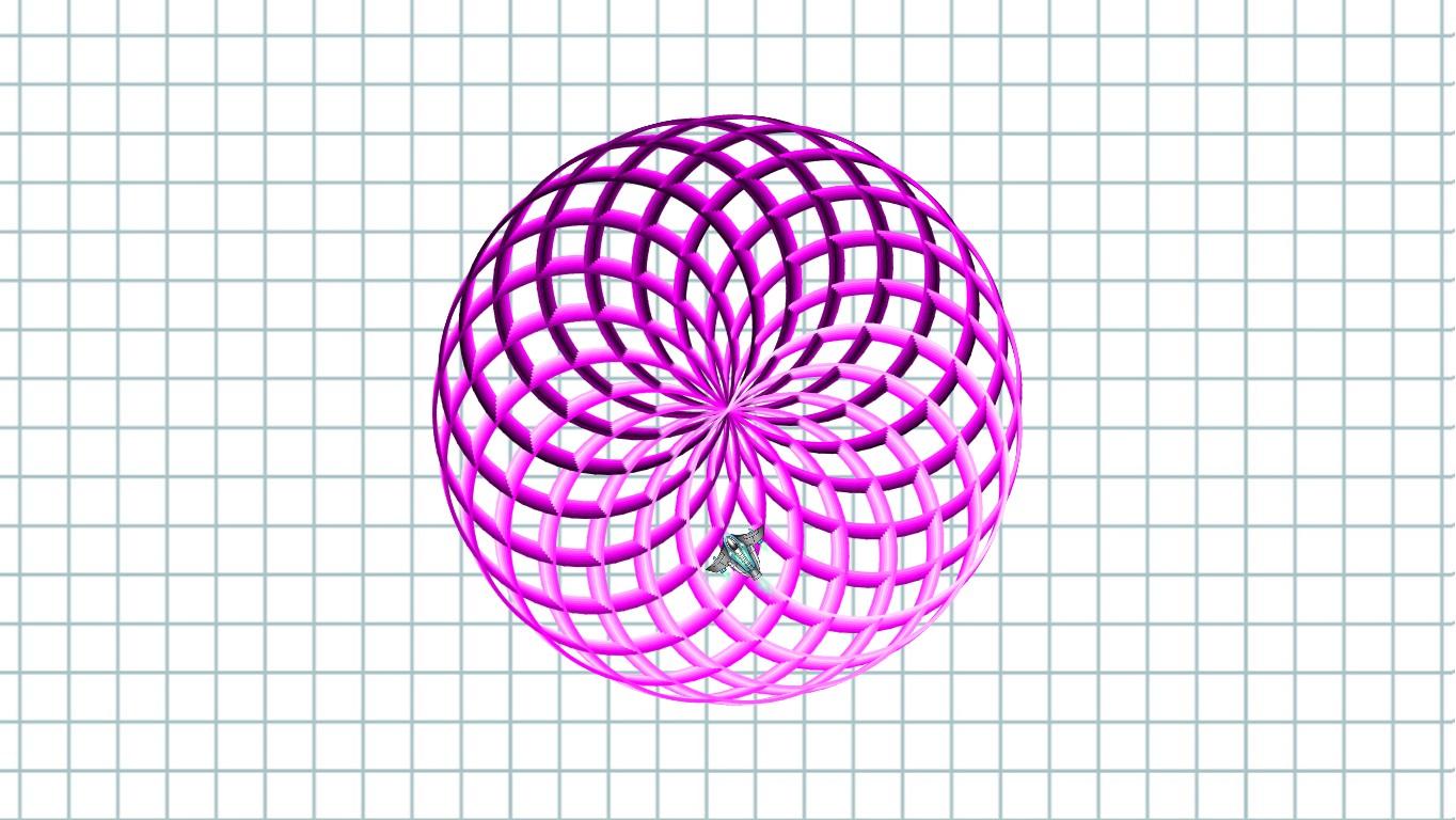 Spirals2.00