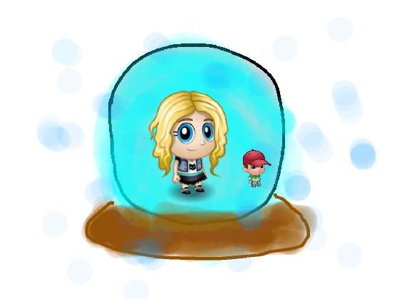 Snow Globe Maker 2