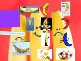 Banana Clicker Enjoy!!!